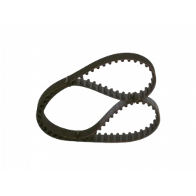 Ремінь ГРМ зубчастий Bosch двигун 1.4 Ford Escort Chery (1 987 948 761)