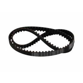 Ремінь ГРМ зубчастий Bosch Daewoo Lanos 1.5 (1 987 949 194)