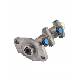 Циліндр гальмівний головний OEM ВАЗ 2108 2109 21099 (21080-350501000)