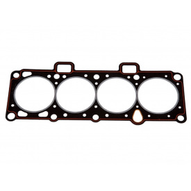 Прокладка ГБЦ 8 клапанна OEM ВАЗ 21083 2109 21099 2112 1117 1119 двигун 1.5-1.6 л (21083-1003020)