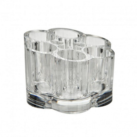 Органайзер для косметики "Склянка" HMD 103-10218118