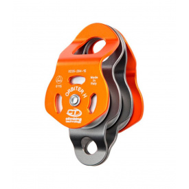 Блок-ролик Climbing Technology Orbiter H (1053-2P667)