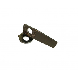 Крюк Grivel Sabre thick L 50 (1046-RS171.50)