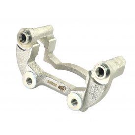 Напрямна гальмівних колодок OEM ВАЗ 2110 2112 (21100-350115500)