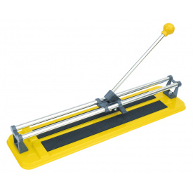 Плиткоріз MASTERTOOL 400 мм 80-0400