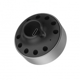 Зарядна док-станція Kingsdun KS-1020282 Сірий