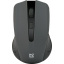 Миша Defender Accura MM-935 Wireless Grey (52936) Мукачево
