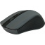 Миша Defender Accura MM-935 Wireless Grey (52936) Мукачево