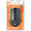 Миша Defender Accura MM-935 Wireless Grey (52936) Мукачево