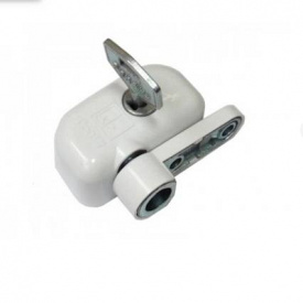 Замок безопасности Penkid Pentilt Белый