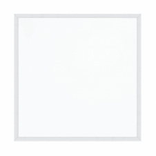 Светодиодный врезной светильник Horoz Electric Backlight 40W 4200K (056-009-0040-030)