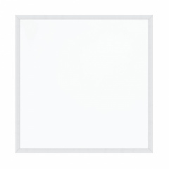 Светодиодный врезной светильник Horoz Electric Backlight 40W 4200K (056-009-0040-030) Шепетівка