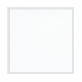 Светодиодный врезной светильник Horoz Electric Backlight 40W 4200K (056-009-0040-030)