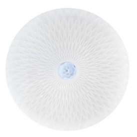 Светодиодный светильник потолочный Horoz Electric RADIUS-36 (027-012-0036-010)