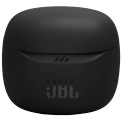 Гарнітура JBL TUNE FLEX 2 Black (JBLTFLEX2BLK) Київ