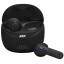 Гарнітура JBL TUNE FLEX 2 Black (JBLTFLEX2BLK) Київ