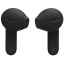 Гарнітура JBL TUNE FLEX 2 Black (JBLTFLEX2BLK) Київ