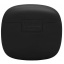 Гарнітура JBL TUNE FLEX 2 Black (JBLTFLEX2BLK) Київ