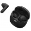 Гарнітура JBL TUNE FLEX 2 Black (JBLTFLEX2BLK) Київ