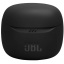 Гарнітура JBL TUNE FLEX 2 Black (JBLTFLEX2BLK) Київ