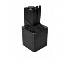 Регулируемая террасная опора Raptor XL2 155-185