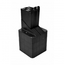 Фото - Регульована терасна опора Raptor XL2 155-185 Регульована терасна опора Raptor XL2 155-185