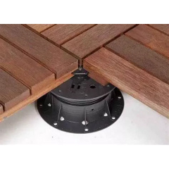 Регульована опора Standart 120-220mm Чернігів