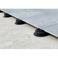 Захисний диск для опор Raptor Київ