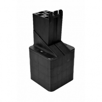 Регулируемая террасная опора Raptor XL2 155-185
