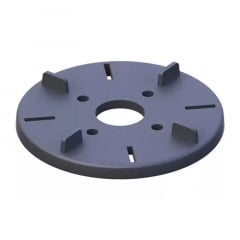 Диск для плитки шовный адаптер 8 мм Нежин