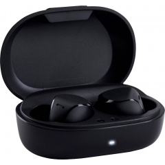 Гарнітура Panasonic RZ-B120WDG-K Чорний (RZ-B120WDG-K) Полтава
