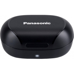 Гарнітура Panasonic RZ-B120WDG-K Чорний (RZ-B120WDG-K) Полтава