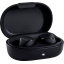 Гарнітура Panasonic RZ-B120WDG-K Чорний (RZ-B120WDG-K) Полтава