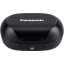 Гарнітура Panasonic RZ-B120WDG-K Чорний (RZ-B120WDG-K) Полтава