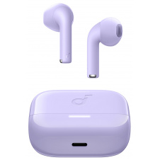 Гарнитура Anker SoundСore K20i Purple (A3994GQ1)