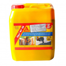 Пластификатор для бетона SIKA BV 3M UA 10 кг