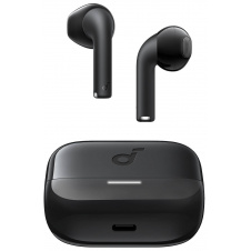 Гарнитура Anker SoundСore K20i Black (A3994G11)