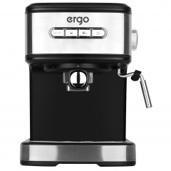 Кофеварка эспрессо ERGO CE 7700 (6672502) Чернівці