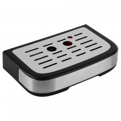 Кофеварка эспрессо ERGO CE 7700 (6672502) Чернівці