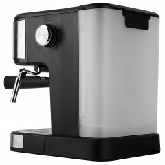 Кофеварка эспрессо ERGO CE 7700 (6672502) Чернівці