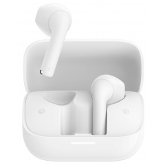 Гарнітура Anker SoundСore K20i White (A3994G21) Івано-Франківськ
