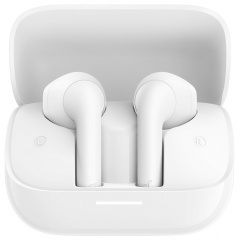 Гарнітура Anker SoundСore K20i White (A3994G21) Івано-Франківськ