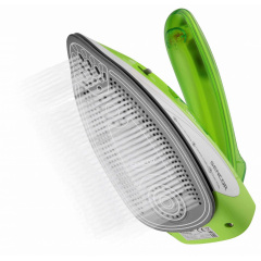 Утюг с подачей пара Sencor SSI 1050GR (6746604) Смела