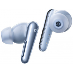 Гарнітура Anker SoundСore Liberty 4 Pro Blue (A3954G31) Ужгород