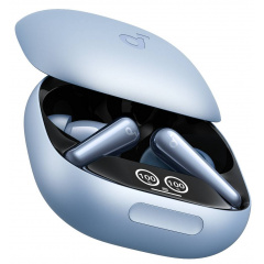 Гарнітура Anker SoundСore Liberty 4 Pro Blue (A3954G31) Ужгород
