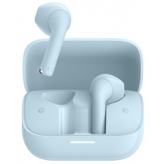 Гарнітура Anker SoundСore K20i Blue (A3994G31) Хмельницький