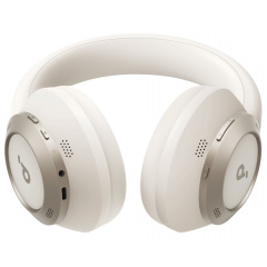 Гарнітура Anker SoundСore Space One Pro White (A3062G21) Слов'янськ