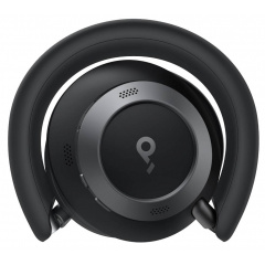 Гарнітура Anker SoundСore Space One Pro Black (A3062G11) Кропивницький