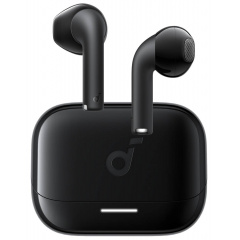 Гарнітура Anker SoundСore K20i Black (A3994G11) Київ