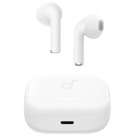 Гарнітура Anker SoundСore K20i White (A3994G21)